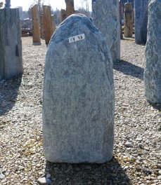  Vorschaubild EV046-34734