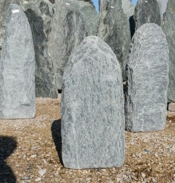  Vorschaubild EV046-34734