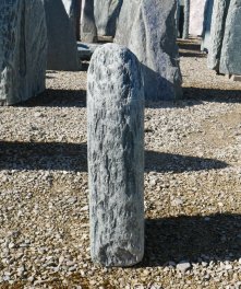  Vorschaubild EV046-34734