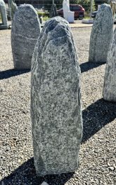  Vorschaubild EV047-37127
