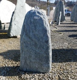  Vorschaubild EV048-34736