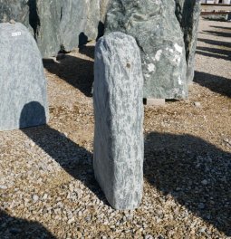  Vorschaubild EV048-34736