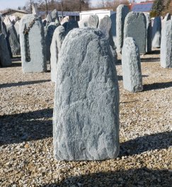 Vorschaubild EV048-34736
