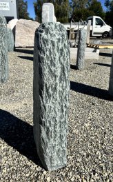  Vorschaubild EV049-37129