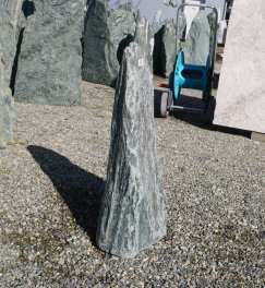  Vorschaubild EV050-34738