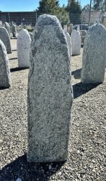  Vorschaubild EV050-37130