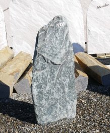  Vorschaubild EV051-34739