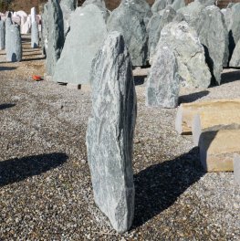  Vorschaubild EV051-34739