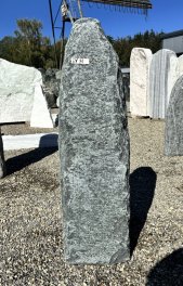 Vorschaubild EV051-37131