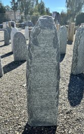  Vorschaubild EV051-37131