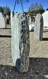  Vorschaubild EV052-37132