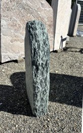  Vorschaubild EV052-37132