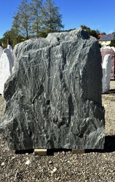  Vorschaubild EV053-37155