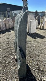  Vorschaubild EV053-37155