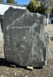  Vorschaubild EV053-37155