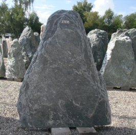  Vorschaubild EV054-20097