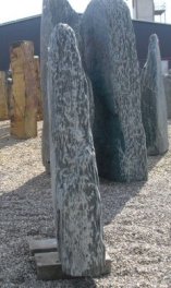  Vorschaubild EV054-20097