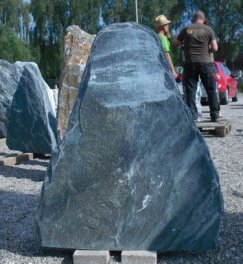  Vorschaubild EV054-20097