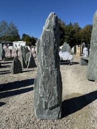  Vorschaubild EV054-37156