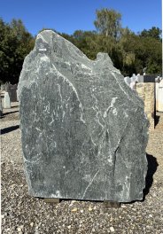  Vorschaubild EV055-37157