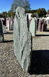  Vorschaubild EV055-37157