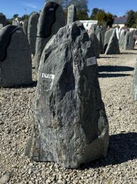  Vorschaubild EV056-37158