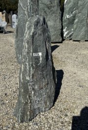  Vorschaubild EV056-37158