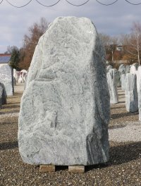  Vorschaubild EV057-32514