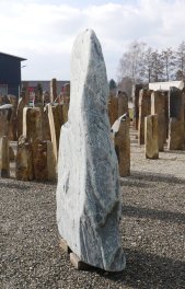 Vorschaubild EV057-32514