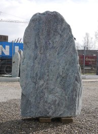  Vorschaubild EV057-32514