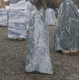  Vorschaubild EV058-34741