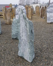  Vorschaubild EV058-34741