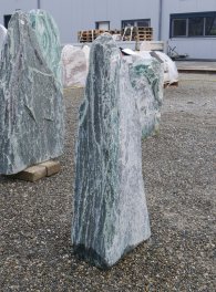  Vorschaubild EV058-34741
