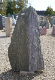  Vorschaubild EV058-37226