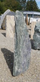  Vorschaubild EV058-37226