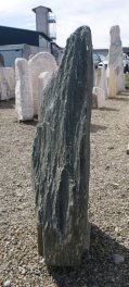  Vorschaubild EV058-37226