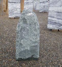  Vorschaubild EV060-34743