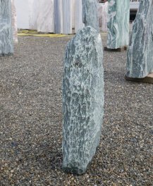  Vorschaubild EV060-34743
