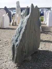  Vorschaubild EV060-37227