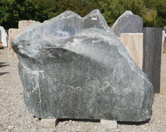  Vorschaubild EV060-37227