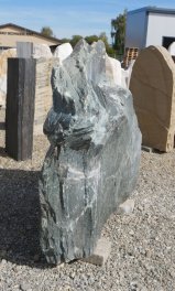  Vorschaubild EV060-37227