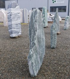  Vorschaubild EV061-34658
