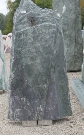  Vorschaubild EV061-37252