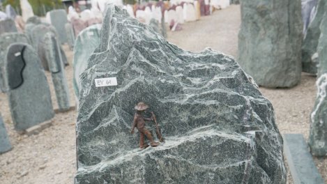  Vorschaubild EV061-37252