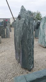  Vorschaubild EV061-37252