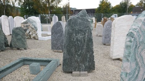  Vorschaubild EV061-37252