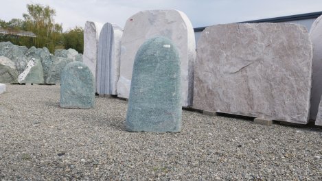  Vorschaubild EV062-37254