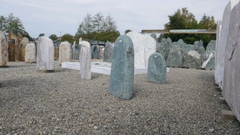  Vorschaubild EV062-37254