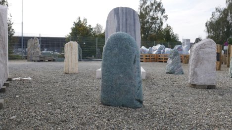  Vorschaubild EV062-37254