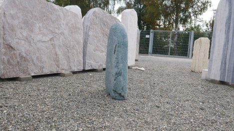  Vorschaubild EV062-37254